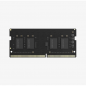 RAM HIKSEMI 8 GB DDR4 3200 MHZ