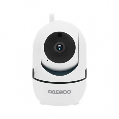 CAMARA SEGURIDAD DAEWOO