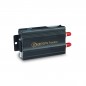 GPS TRACKER MLAB 7255