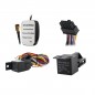 GPS TRACKER MLAB 7255