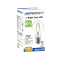 AMPOLLETA LED FILAMENT 7W