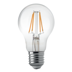 AMPOLLETA LED FILAMENT 7W