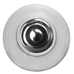 AMPOLLETA LED FILAMENT 7W