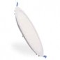 PANEL LED 25W EMBUTIDO
