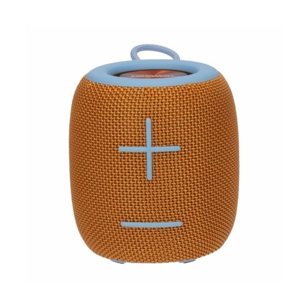 PARLANTE DAEWOO DI-M11 NARANJA