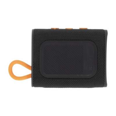 PARLANTE DAEWOO DI-BT88 NEGRO