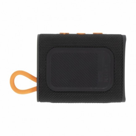 PARLANTE DAEWOO DI-BT88 NEGRO