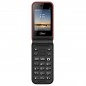 CELULAR SENIOR MLAB 8714 RED