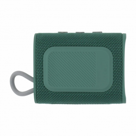 PARLANTE DAEWOO DI-BT88 VERDE