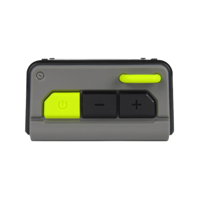 PARLANTE EDIFIER MP85 GRIS