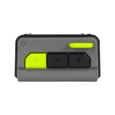 PARLANTE EDIFIER MP85 GRIS