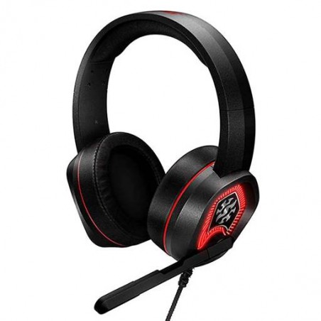 AUDFIFONOS XPG GAMER 7.1 H-20
