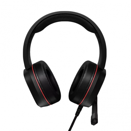 AUDIFONO XPG GAMER 7.1 H-20