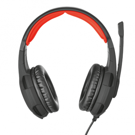 AUDIFONO TRUST GAMER GXT310