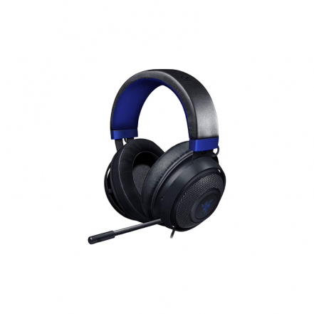 AUDIFONO GAMER RAZER FOR CONSOLE