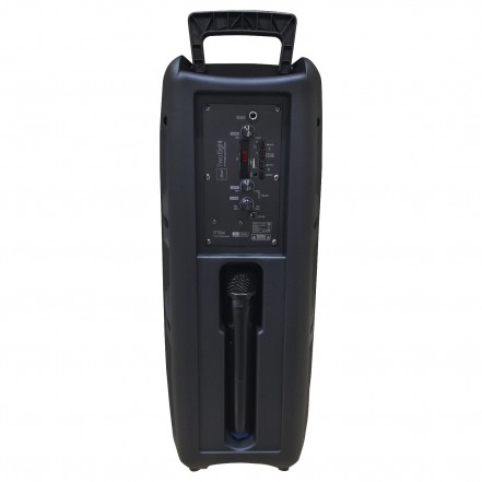 PARLANTE MLAB TWO EIGHT8"8860