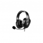 AUDIFONO MSI GAMER GH20 AUDIFONO MSI GAMER GH20