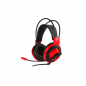 AUDIFONO MSI GAMER D5501 AUDIFONO MSI GAMER D5501