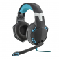 AUDIFONO TRUST GAMER 363 HAWK AUDIFONO TRUST GAMER 363 HAWK
