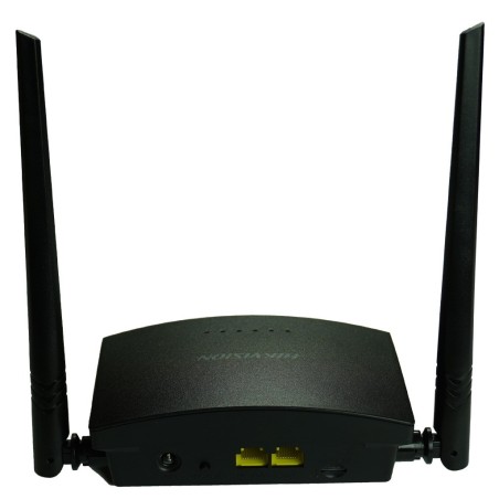 ROUTER 4G CON CHIP HIKSEMI