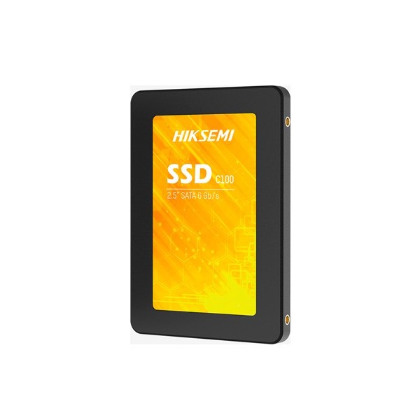 SSD HIKSEMI NEO 240GB 2.5" DISCO DURO