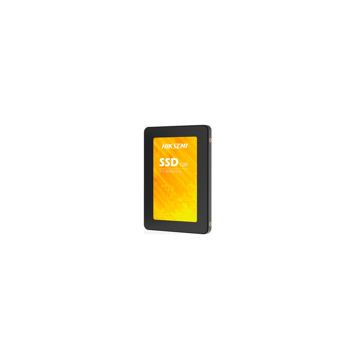 SSD HIKSEMI NEO 240GB 2.5" DISCO DURO