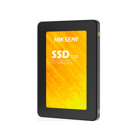 SSD HIKSEMI NEO 240GB 2.5" DISCO DURO