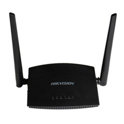 ROUTER HIKSEMI 4G CON CHIP
