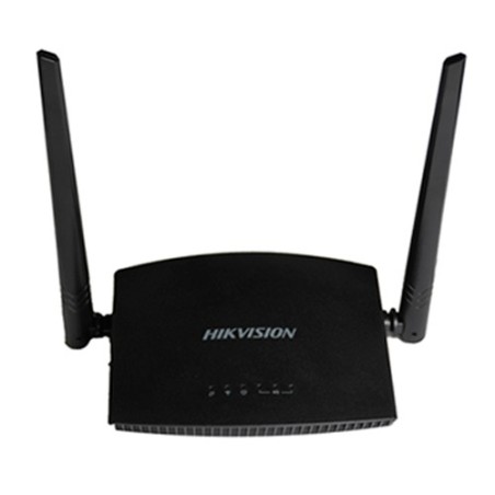ROUTER HIKSEMI 4G CON CHIP