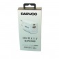 CARGADOR CELULAR DAEWOO 45W