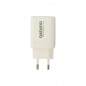 CARGADOR CELULAR DAEWOO 45W