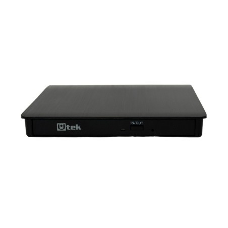 GRABADOR DVD-CD LECTOR