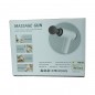 PISTOLA MASAJEADORA