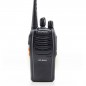 RADIO TRANSMISOR BAOFEN 7246