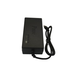 CARGADOR UNIVERSAL NOTEBOOK 12-24V
