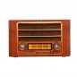 RADIO MLAB RETRO VINTAGE