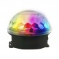 DISCO BALL MLAB TEL LIGHT DISCO BALL MLAB TEL LIGHT
