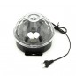 DISCO BALL MLAB TEL LIGHT DISCO BALL MLAB TEL LIGHT