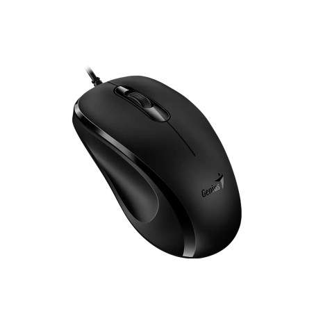 MOUSE GENIUS USB DX-101