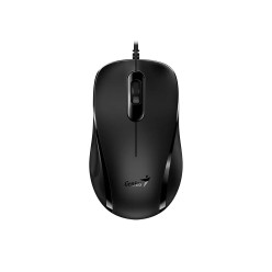 MOUSE GENIUS USB DX-101