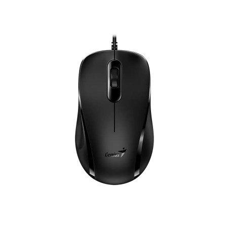MOUSE GENIUS USB DX-101