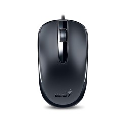 MOUSE GENIUS DX-120 USB