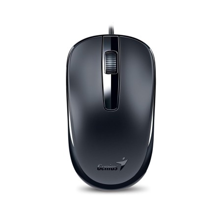MOUSE GENIUS DX-120 USB