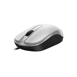 MOUSE GENIUS DX-120 USB