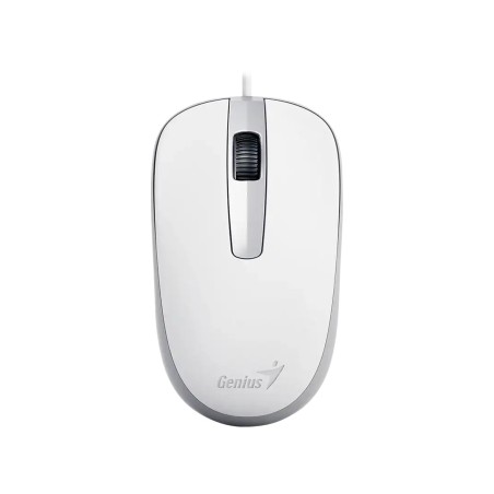 MOUSE GENIUS DX-120 USB