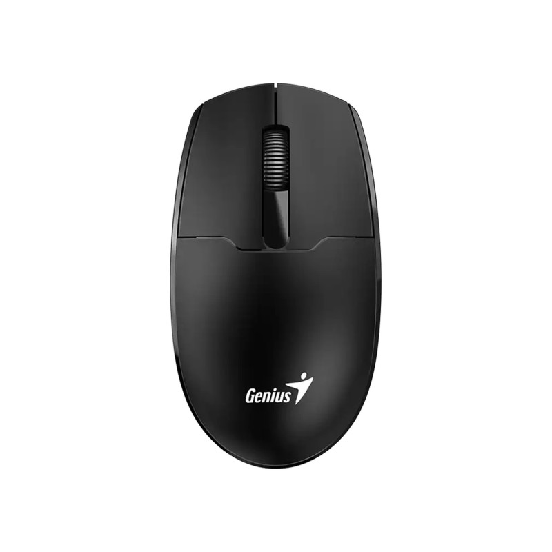 MOUSE GENIUS INALAM DX-7000