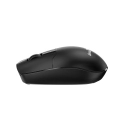 MOUSE GENIUS INALAM DX-7000