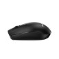 MOUSE GENIUS INALAM DX-7000