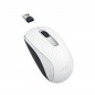 MOUSE INALAMBRICO GENIUS DX-7005 WH MOUSE INALAMBRICO GENIUS DX-7005 WH