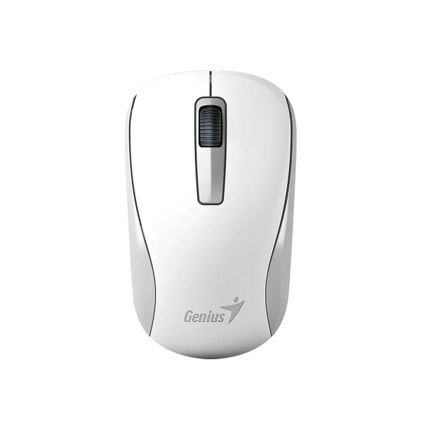 MOUSE INALAMBRICO GENIUS DX-7005 WH